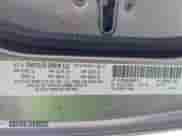 2013 Chrysler 300 with VIN 2C3CCARG0DH605717, listed as a IAAI auction lot 42693394 with 6,213 mi miles and . Bid and sale history available at DreamBid. Image 9.