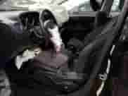 2010 Dodge Caliber SXT z VIN 1B3CB4HA7AD619122, wystawiony jako Copart lot #36925394 z przebiegiem 132 315 mil mil oraz Czysty tytuł • Clean title. Historia ofert i sprzedaży dostępna na DreamBid. Obrazek 7.