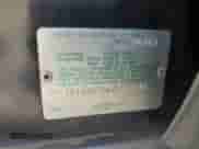 2008 Subaru Forester X L.L. Bean с VIN JF1SG67668H701212, выставлен на аукционе Copart как лот 55941355 с пробегом 122 086 миль миль и Списание • Salvage title. История ставок и продаж доступна на DreamBid. Изображение 13.