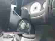 2001 Nissan Pathfinder SE z VIN JN8DR07Y91W504858, wystawiony jako IAAI lot #42451823 z przebiegiem 185 336 mil mil oraz . Historia ofert i sprzedaży dostępna na DreamBid. Obrazek 11.