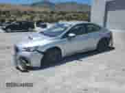 2022 Subaru WRX Premium с VIN JF1VBAH61N8007701, выставлен на аукционе Copart как лот 61679685 с пробегом 28 573 миль миль и Списание • Salvage title. История ставок и продаж доступна на DreamBid. Изображение 1.