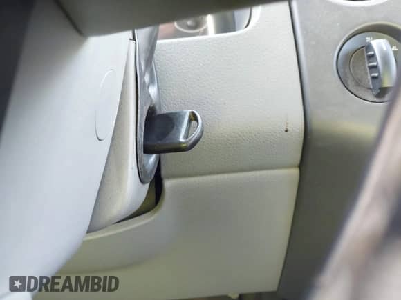 2007 Ford F-150 XLT with VIN 1FTPX14V67FB29230, listed as a IAAI auction lot 43186702 with 178,796 mi miles and . Bid and sale history available at DreamBid. Image 11.