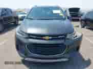 2020 Chevrolet Trax LT z VIN 3GNCJLSB3LL227742, wystawiony jako IAAI lot #42731737 z przebiegiem 65 557 mil mil oraz . Historia ofert i sprzedaży dostępna na DreamBid. Obrazek 12.