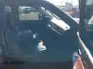 2009 Chevrolet Tahoe 2LT with VIN 1GNFK23079R260424, listed as a IAAI auction lot 43026277 with 253,109 mi miles and . Bid and sale history available at DreamBid. Image 5.