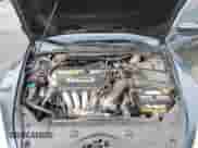 2007 Honda Accord LX SE с VIN JHMCM56367C012354, выставлен на аукционе IAAI как лот 43170351 с пробегом 234 286 миль миль и . История ставок и продаж доступна на DreamBid. Изображение 10.