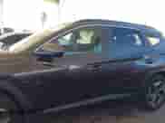 2022 Hyundai Tucson SEL с VIN 5NMJF3AE4NH001836, выставлен на аукционе IAAI как лот 43358084 с пробегом 89 843 миль миль и . История ставок и продаж доступна на DreamBid. Изображение 15.