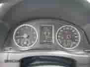 2013 Volkswagen Tiguan SE z VIN WVGAV3AX9DW600422, wystawiony jako Copart lot #64600645 z przebiegiem 134 869 mil mil oraz Czysty tytuł • Clean title. Historia ofert i sprzedaży dostępna na DreamBid. Obrazek 9.