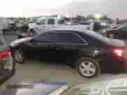 2012 Toyota Camry SE z VIN 4T1BF1FK3CU072390, wystawiony jako IAAI lot #43110030 z przebiegiem 225 523 mil mil oraz . Historia ofert i sprzedaży dostępna na DreamBid. Obrazek 14.