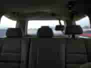 2007 Honda Pilot LX с VIN 2HKYF18137H537785, выставлен на аукционе Copart как лот 84706365 с пробегом 201 401 миль миль и Чистый • Clean title. История ставок и продаж доступна на DreamBid. Изображение 10.