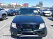 2012 Nissan Frontier SV z VIN 1N6AD0ER3CC442352, wystawiony jako IAAI lot #42397452 z przebiegiem 93 279 mil mil oraz . Historia ofert i sprzedaży dostępna na DreamBid. Obrazek 12.