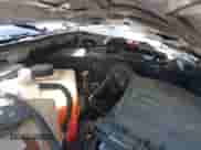 2011 Chevrolet Colorado 1LT с VIN 1GCJTCFE4B8116340, выставлен на аукционе IAAI как лот 41380212 с пробегом Не указан миль и . История ставок и продаж доступна на DreamBid. Изображение 10.