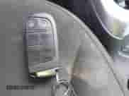 2018 Jeep Compass Sport with VIN 3C4NJCAB5JT263450, listed as a IAAI auction lot 42288257 with 115,860 mi miles and . Bid and sale history available at DreamBid. Image 10.