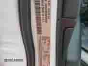 2021 Jeep Grand Cherokee Limited X с VIN 1C4RJFBG5MC634801, выставлен на аукционе Copart как лот 62581515 с пробегом 62 786 миль миль и Списание • Salvage title. История ставок и продаж доступна на DreamBid. Изображение 14.