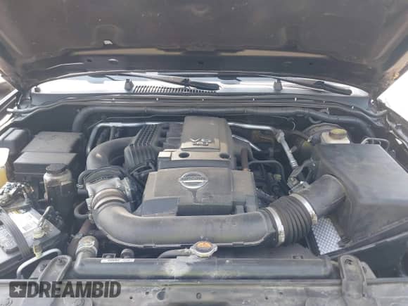 2016 Nissan Frontier S z VIN 1N6AD0EV1GN772479, wystawiony jako IAAI lot #42413050 z przebiegiem 53 760 mil mil oraz . Historia ofert i sprzedaży dostępna na DreamBid. Obrazek 10.