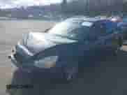 2007 Honda Accord EX-L с VIN 1HGCM56837A107884, выставлен на аукционе IAAI как лот 40846024 с пробегом 227 339 миль миль и . История ставок и продаж доступна на DreamBid. Изображение 2.