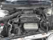 1999 Honda Accord LX с VIN 1HGCG6659XA047497, выставлен на аукционе IAAI как лот 42858641 с пробегом 114 707 миль миль и . История ставок и продаж доступна на DreamBid. Изображение 10.