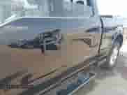 2019 Ford F-150 Lariat with VIN 1FTFW1E46KFD14388, listed as a IAAI auction lot 43253158 with 103,734 mi miles and . Bid and sale history available at DreamBid. Image 18.