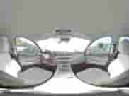 2021 Hyundai Palisade SE с VIN KM8R14HE3MU195596, выставлен на аукционе Copart как лот 55557115 с пробегом 58 923 миль миль и Списание • Salvage title. История ставок и продаж доступна на DreamBid. Изображение 15.