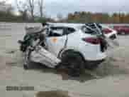 2024 Chevrolet Blazer Premier с VIN 3GNKBLRS0RS199539, выставлен на аукционе Copart как лот 77024784 с пробегом Не указан миль и На запчасти • Non repairable. История ставок и продаж доступна на DreamBid. Изображение 2.