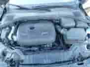 2018 Volvo S60 Inscription с VIN LYV402TKXJB179615, выставлен на аукционе IAAI как лот 41410095 с пробегом 181 529 миль миль и . История ставок и продаж доступна на DreamBid. Изображение 10.