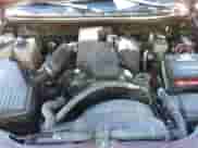 2007 Chevrolet Colorado 1LT с VIN 1GCCS139478186001, выставлен на аукционе IAAI как лот 41634137 с пробегом 223 939 миль миль и . История ставок и продаж доступна на DreamBid. Изображение 10.