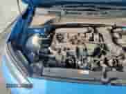 2022 Hyundai Kona N Line z VIN KM8K3CA30NU801565, wystawiony jako Copart lot #85348704 z przebiegiem 65 817 mil mil oraz Szkoda całkowita • Salvage title. Historia ofert i sprzedaży dostępna na DreamBid. Obrazek 13.