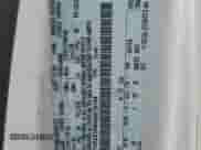 2010 Ford Econoline Cargo Commercial с VIN 1FTNE2EW8ADA19194, выставлен на аукционе Copart как лот 80116165 с пробегом 189 803 миль миль и Чистый • Clean title. История ставок и продаж доступна на DreamBid. Изображение 13.