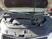 2011 Chevrolet Traverse 1LT с VIN 1GNKRGED7BJ394975, выставлен на аукционе IAAI как лот 42846843 с пробегом 250 724 миль миль и . История ставок и продаж доступна на DreamBid. Изображение 10.
