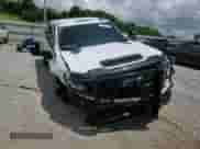 2025 Chevrolet Silverado 2500HD LT с VIN 2GC4KNE79S1192394, выставлен на аукционе Copart как лот 65772925 с пробегом 14 684 миль миль и Списание • Salvage title. История ставок и продаж доступна на DreamBid. Изображение 13.