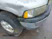 1997 Dodge 1500 with VIN 1B7HF16Y7VJ525773, listed as a IAAI auction lot 42178753 with 6,479 mi miles and . Bid and sale history available at DreamBid. Image 16.