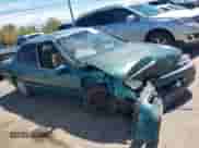 1993 Honda Accord z VIN 1HGCB7650PA172876, wystawiony jako IAAI lot #42397897 z przebiegiem 182 032 mil mil oraz . Historia ofert i sprzedaży dostępna na DreamBid. Obrazek 12.