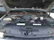1999 Chevrolet Silverado 2500 с VIN 1GCFC24TXXE211950, выставлен на аукционе IAAI как лот 43187898 с пробегом 147 669 миль миль и . История ставок и продаж доступна на DreamBid. Изображение 10.