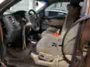 2012 Ford F-150 XL z VIN 1FTFW1ET7CFC13126, wystawiony jako Copart lot #48406775 z przebiegiem Nie podano mil oraz Czysty tytuł • Clean title. Historia ofert i sprzedaży dostępna na DreamBid. Obrazek 7.