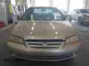 2002 Honda Accord SE с VIN JHMCG56752C026846, выставлен на аукционе IAAI как лот 43194900 с пробегом 244 770 миль миль и . История ставок и продаж доступна на DreamBid. Изображение 12.