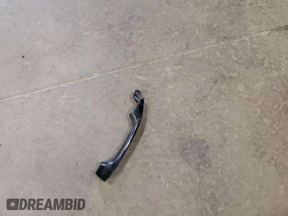 2018 Chevrolet Colorado 4WD Z71 with VIN 1GCPTDE18J1132143, listed as a Copart auction lot 69602465 with 194,213 mi miles and Salvage title. Bid and sale history available at DreamBid. Image 12.