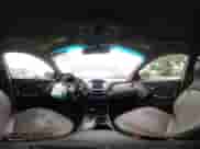 2012 Hyundai Tucson GLS with VIN KM8JU3ACXCU519889, listed as a IAAI auction lot 43041175 with 157,398 mi miles and . Bid and sale history available at DreamBid. Image 18.