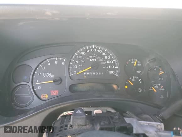 2006 GMC Sierra 1500 SLE2 with VIN 2GTEC13Z061277788, listed as a Copart auction lot 62126315 with 186,271 mi miles and Salvage title. Bid and sale history available at DreamBid. Image 9.