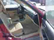 2006 Subaru Forester X L.L. Bean с VIN JF1SG67676H733292, выставлен на аукционе IAAI как лот 41789875 с пробегом Не указан миль и . История ставок и продаж доступна на DreamBid. Изображение 5.