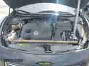 2012 Nissan Maxima SV z VIN 1N4AA5AP6CC803060, wystawiony jako IAAI lot #42335818 z przebiegiem 214 097 mil mil oraz . Historia ofert i sprzedaży dostępna na DreamBid. Obrazek 10.