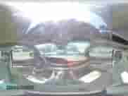 2021 Cadillac Escalade ESV Sport Platinum with VIN 1GYS4RKL9MR295703, listed as a Copart auction lot 54275805 with 77,996 mi miles and Non repairable. Bid and sale history available at DreamBid. Image 15.