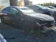 2016 Chrysler 200 Touring z VIN 1C3CCCFB9GN156179, wystawiony jako Copart lot #55281305 z przebiegiem Nie podano mil oraz Szkoda całkowita • Salvage title. Historia ofert i sprzedaży dostępna na DreamBid. Obrazek 4.