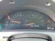 2007 Toyota Camry CE z VIN 4T1BE46K17U173339, wystawiony jako Copart lot #85784355 z przebiegiem 235 301 mil mil oraz Czysty tytuł • Clean title. Historia ofert i sprzedaży dostępna na DreamBid. Obrazek 9.