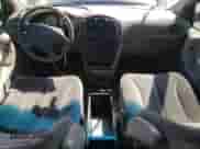 2001 Dodge Caravan SE с VIN 1B4GP25G71B110672, выставлен на аукционе Copart как лот 71366445 с пробегом 191 758 миль миль и Списание • Salvage title. История ставок и продаж доступна на DreamBid. Изображение 8.