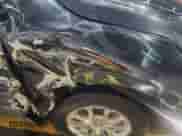 2023 Chevrolet Equinox LS with VIN 3GNAXFEG0PL214516, listed as a IAAI auction lot 43574429 with 67,432 mi miles and . Bid and sale history available at DreamBid. Image 28.