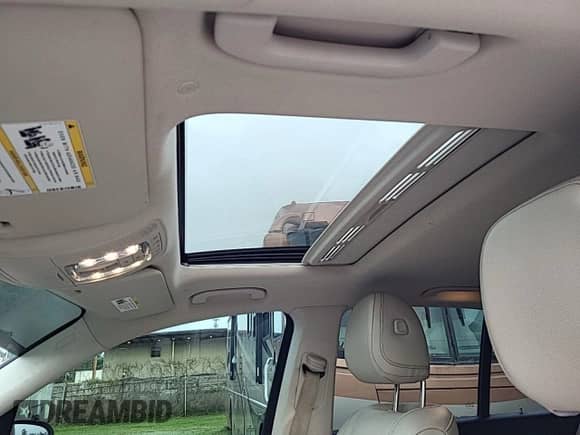 2021 Mercedes-Benz GLE 350 z VIN 4JGFB4JB3MA375355, wystawiony jako Copart lot #90873695 z przebiegiem 101 550 mil mil oraz Czysty tytuł • Clean title. Historia ofert i sprzedaży dostępna na DreamBid. Obrazek 7.