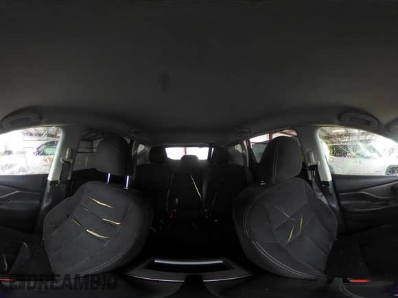 2020 Nissan Murano SV with VIN 5N1AZ2BJ6LN136650, listed as a IAAI auction lot 42266247 with 89,646 mi miles and . Bid and sale history available at DreamBid. Image 18.