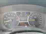 2005 Chevrolet Colorado 1SC LS Z85 с VIN 1GCCS136158114126, выставлен на аукционе Copart как лот 85056015 с пробегом 173 748 миль миль и Чистый • Clean title. История ставок и продаж доступна на DreamBid. Изображение 9.