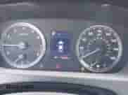 2016 Hyundai Sonata SE с VIN 5NPE24AF4GH292419, выставлен на аукционе IAAI как лот 43196408 с пробегом 158 292 миль миль и . История ставок и продаж доступна на DreamBid. Изображение 7.
