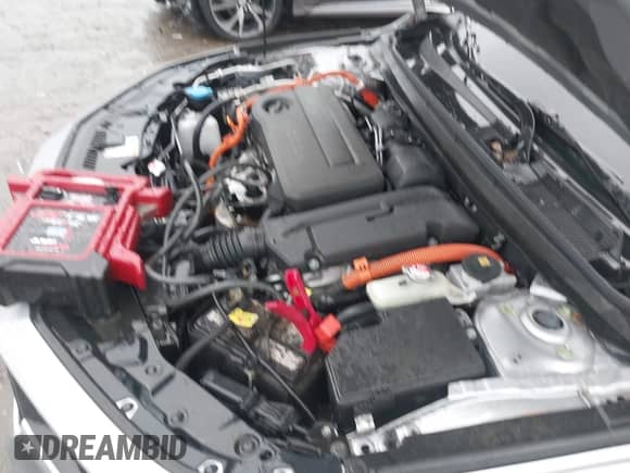 2023 Honda Accord Sport-L with VIN 1HGCY2F78PA014210, listed as a IAAI auction lot 43198992 with 87,644 mi miles and . Bid and sale history available at DreamBid. Image 10.