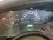 2005 Chevrolet Malibu Classic с VIN 1G1ND52F75M195919, выставлен на аукционе Copart как лот 85590824 с пробегом 202 182 миль миль и Списание • Salvage title. История ставок и продаж доступна на DreamBid. Изображение 9.